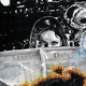 All images: DC Comics